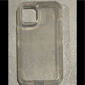 iPhone 11 Pro Case